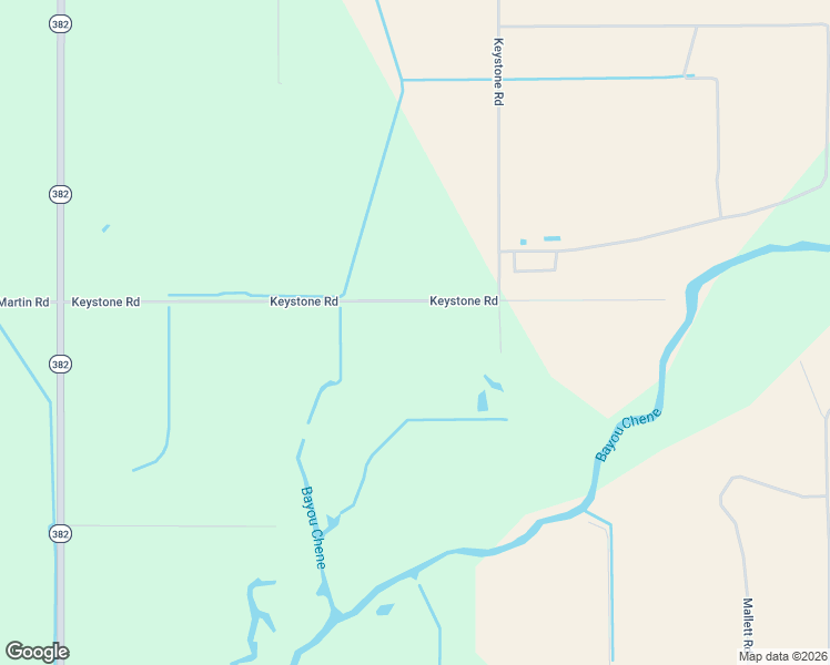 map of restaurants, bars, coffee shops, grocery stores, and more near in Welsh