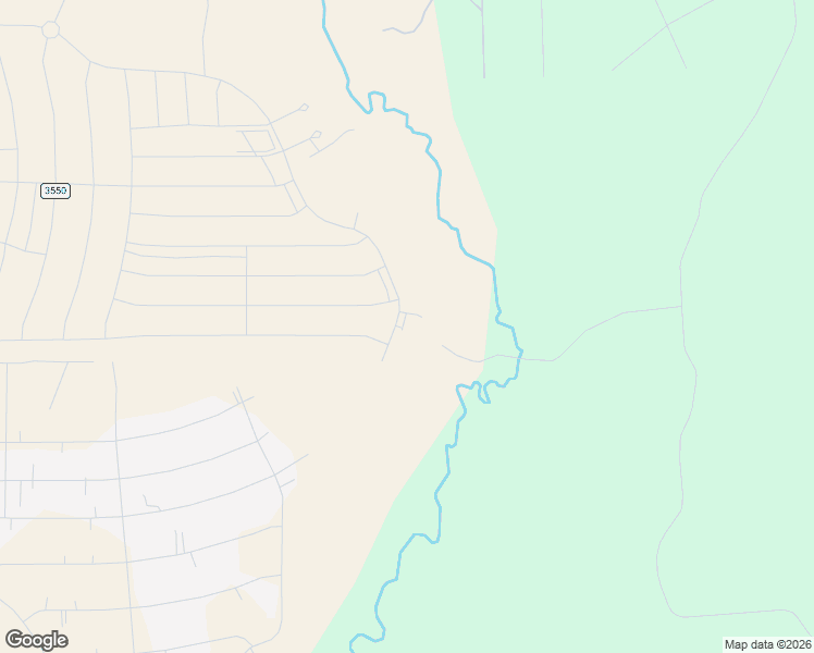 map of restaurants, bars, coffee shops, grocery stores, and more near Unnamed Road in Cleveland