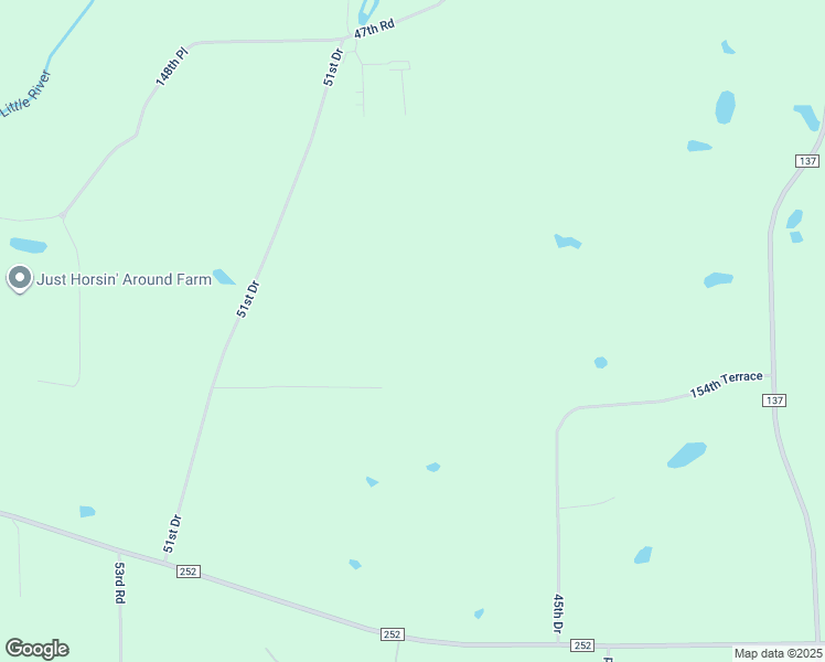 map of restaurants, bars, coffee shops, grocery stores, and more near in Wellborn