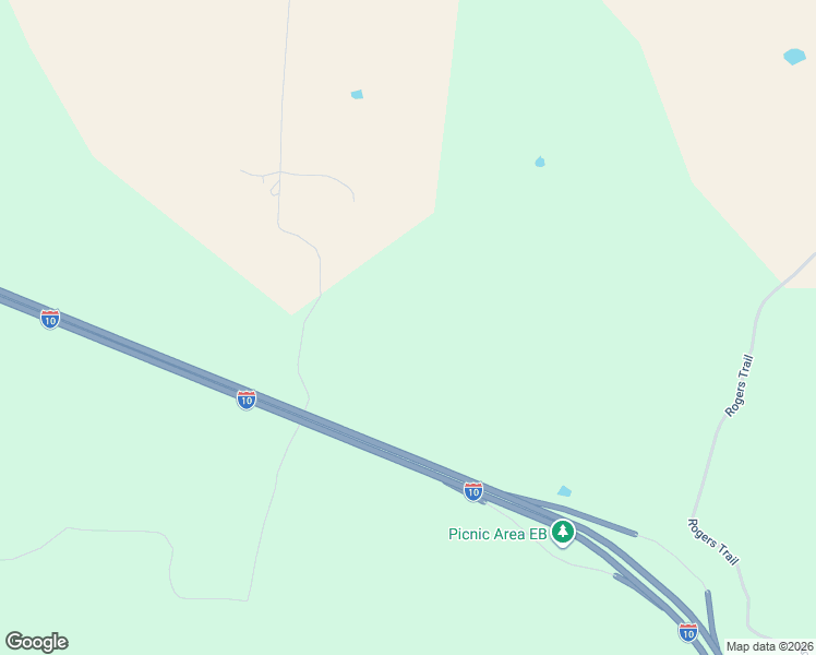 map of restaurants, bars, coffee shops, grocery stores, and more near in Harper