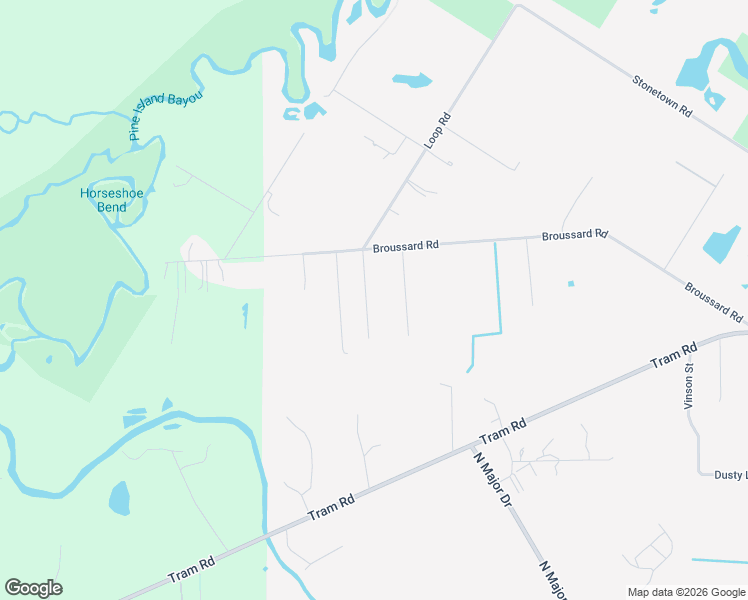map of restaurants, bars, coffee shops, grocery stores, and more near 11265 Hodge Road in Beaumont