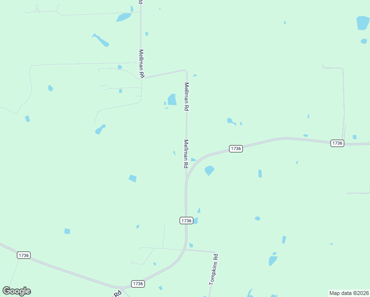 map of restaurants, bars, coffee shops, grocery stores, and more near in Fields Store