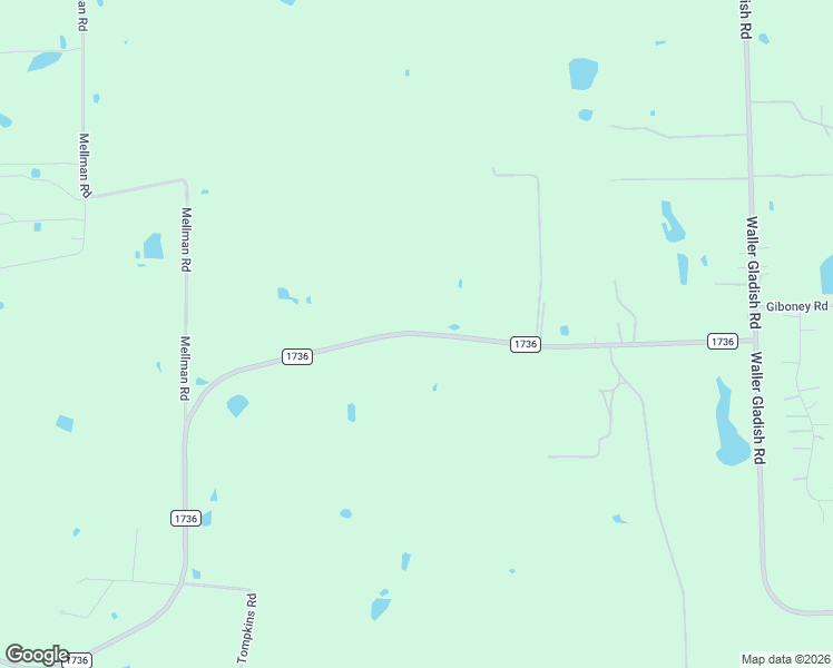 map of restaurants, bars, coffee shops, grocery stores, and more near in Fields Store