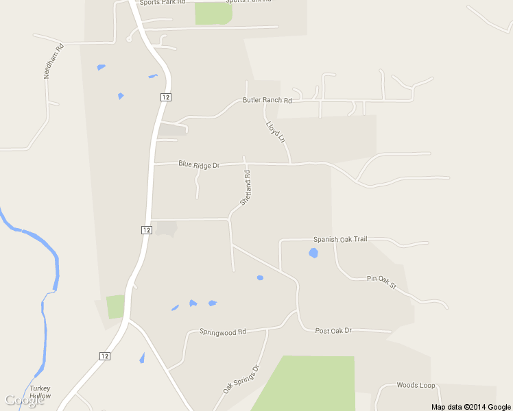 map of restaurants, bars, coffee shops, grocery stores, and more near 217 Shetland Rd in Dripping Springs