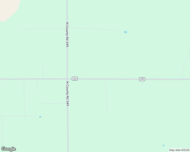 map of restaurants, bars, coffee shops, grocery stores, and more near in Live Oak