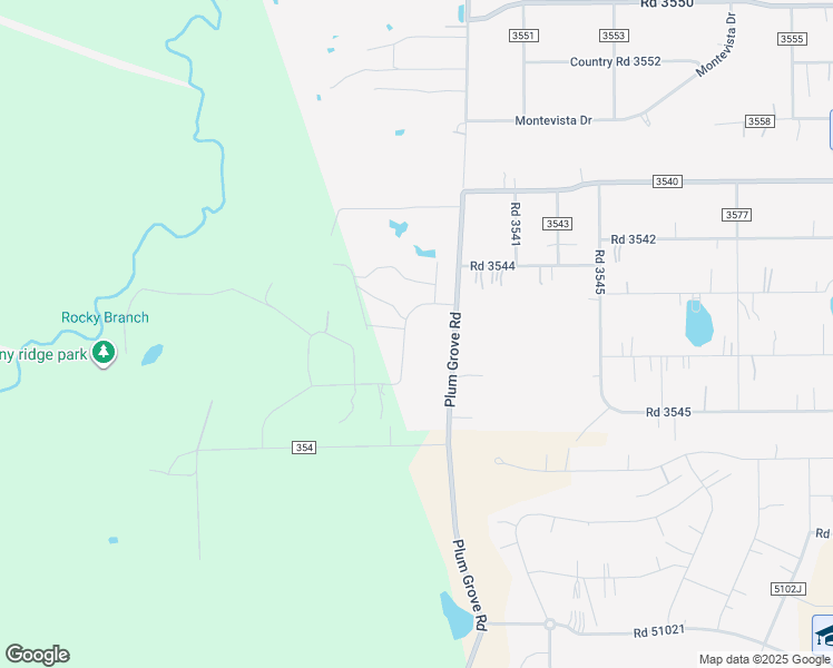 map of restaurants, bars, coffee shops, grocery stores, and more near 10874 Plum Grove Road in Cleveland