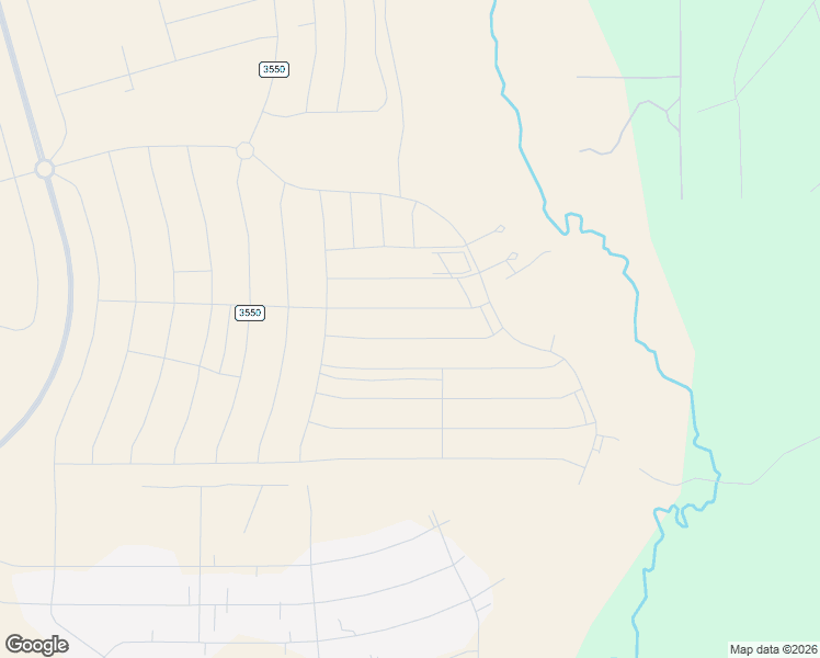 map of restaurants, bars, coffee shops, grocery stores, and more near Unnamed Road in Cleveland