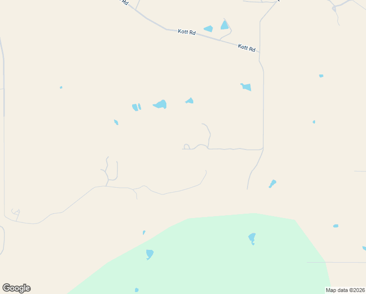 map of restaurants, bars, coffee shops, grocery stores, and more near 3212 Pfiester Road in Fredericksburg