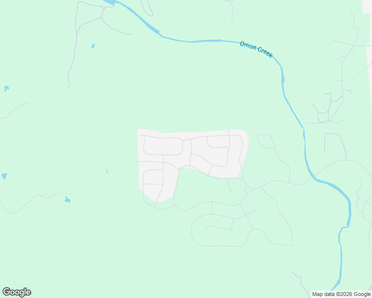 map of restaurants, bars, coffee shops, grocery stores, and more near 425 Climbing Rock Loop in Dripping Springs