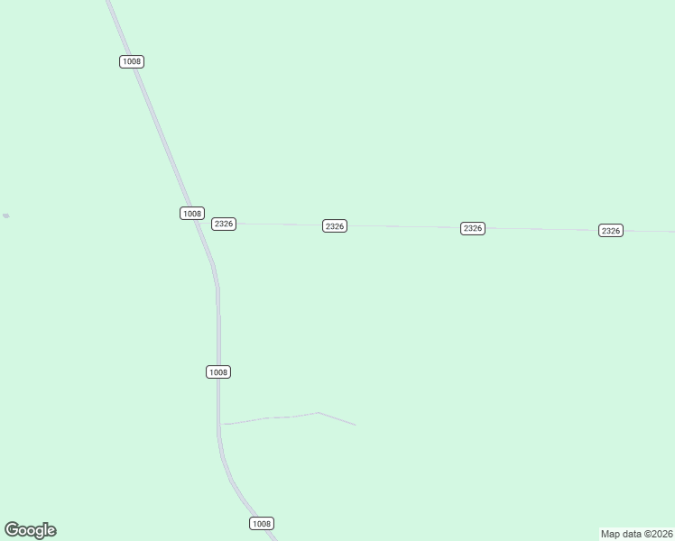 map of restaurants, bars, coffee shops, grocery stores, and more near 404 County Road 2326 in Dayton