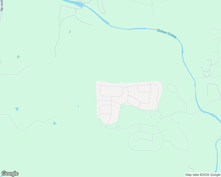 map of restaurants, bars, coffee shops, grocery stores, and more near 571 Climbing Rock Loop in Dripping Springs