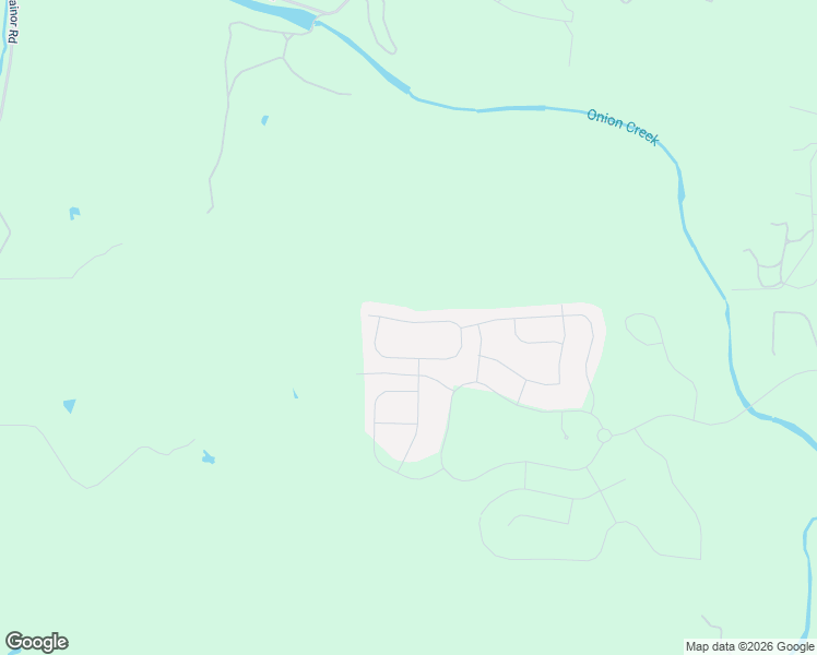 map of restaurants, bars, coffee shops, grocery stores, and more near 571 Climbing Rock Loop in Dripping Springs