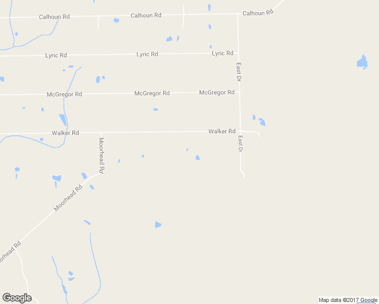 map of restaurants, bars, coffee shops, grocery stores, and more near 14742 Walker Road in Conroe