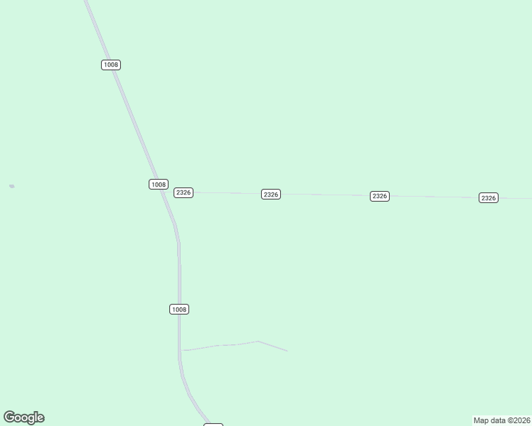 map of restaurants, bars, coffee shops, grocery stores, and more near 404 County Road 2326 in Dayton