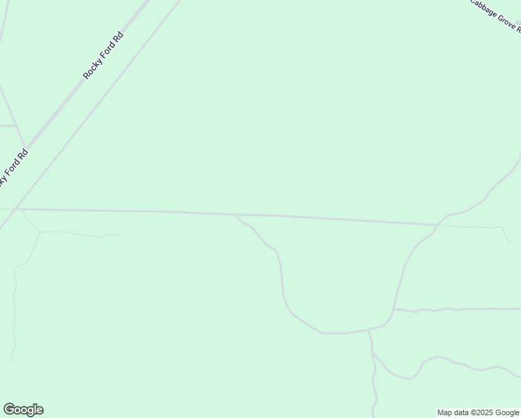 map of restaurants, bars, coffee shops, grocery stores, and more near in 