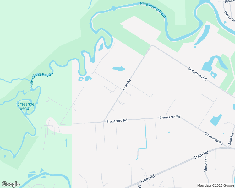 map of restaurants, bars, coffee shops, grocery stores, and more near 8205 Oak Ridge Street in Beaumont