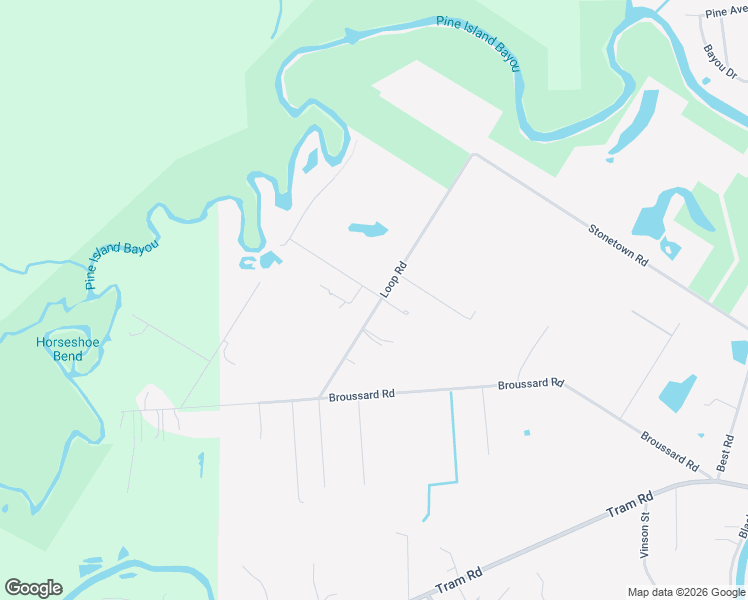 map of restaurants, bars, coffee shops, grocery stores, and more near 8115 Oakridge Drive in Beaumont
