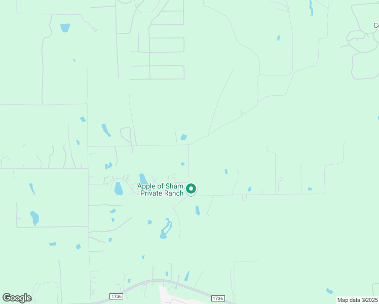 map of restaurants, bars, coffee shops, grocery stores, and more near 38760 Wiggins Road in Hempstead