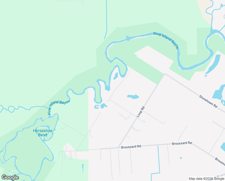 map of restaurants, bars, coffee shops, grocery stores, and more near 11805 Carpenter Road in Beaumont