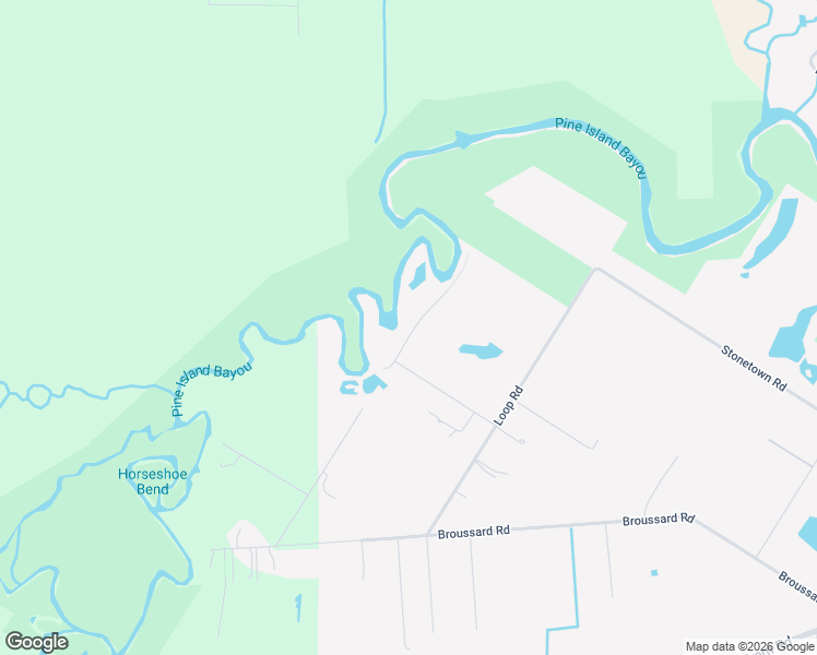 map of restaurants, bars, coffee shops, grocery stores, and more near 11805 Carpenter Road in Beaumont