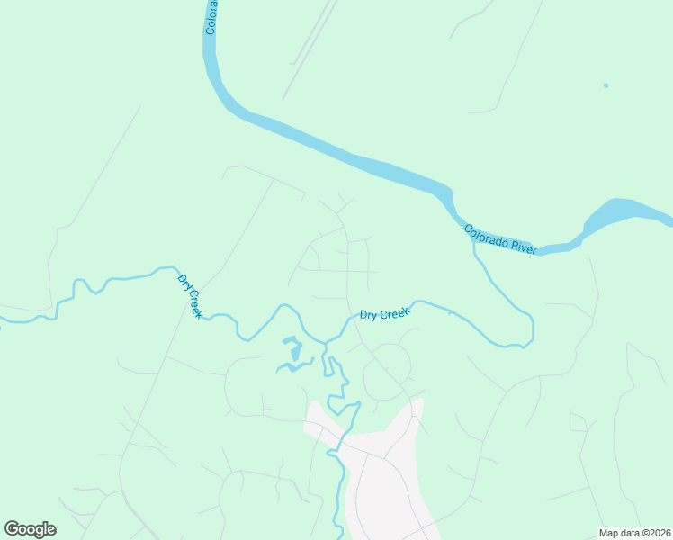 map of restaurants, bars, coffee shops, grocery stores, and more near in Wyldwood