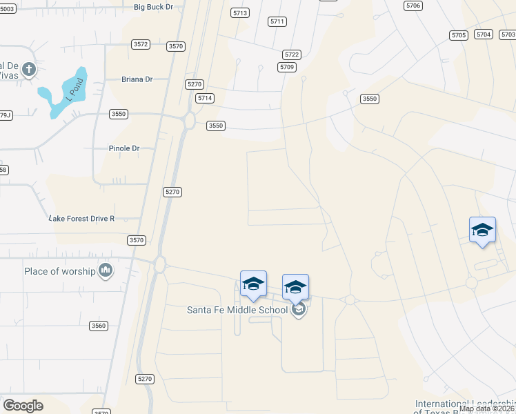 map of restaurants, bars, coffee shops, grocery stores, and more near 11-B Pecanwood Mnp in Dayton