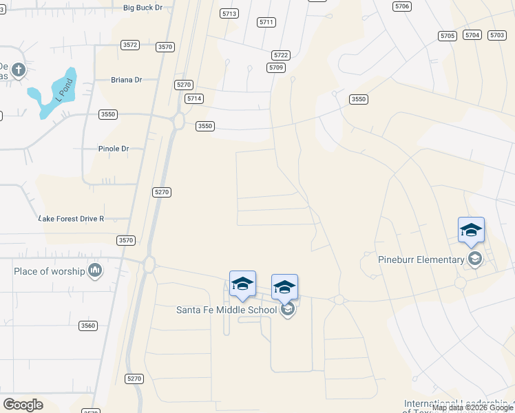 map of restaurants, bars, coffee shops, grocery stores, and more near 11-B Pecanwood Mnp in Dayton