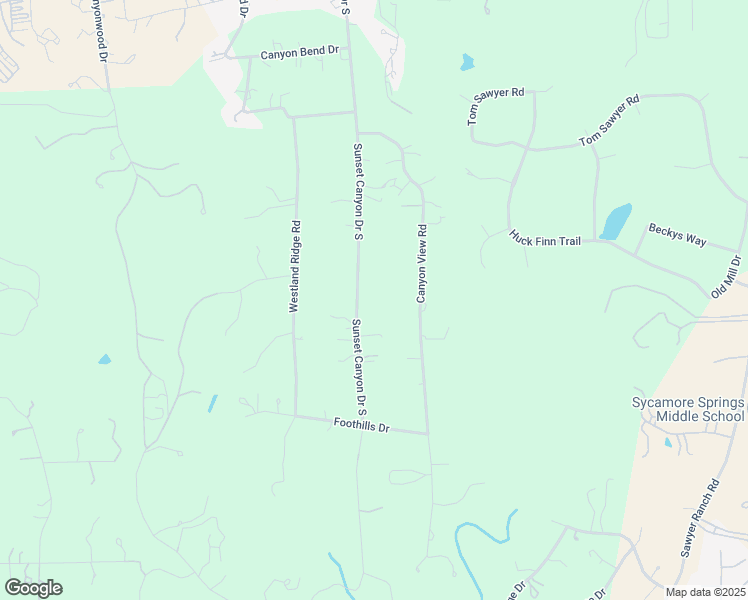 map of restaurants, bars, coffee shops, grocery stores, and more near 1049 Sunset Canyon Drive South in Dripping Springs