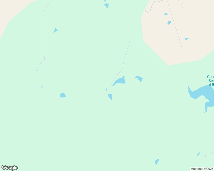 map of restaurants, bars, coffee shops, grocery stores, and more near 1436 Hershey Ranch Road in Stonewall