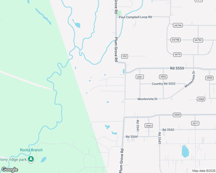 map of restaurants, bars, coffee shops, grocery stores, and more near 10508 Plum Grove Road in Cleveland