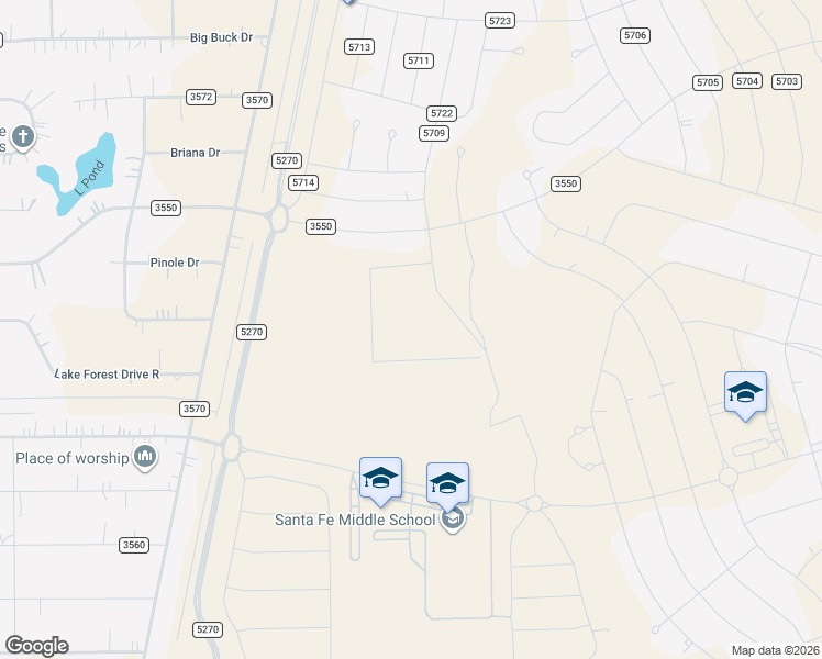 map of restaurants, bars, coffee shops, grocery stores, and more near 11-B Pecanwood Mnp in Dayton