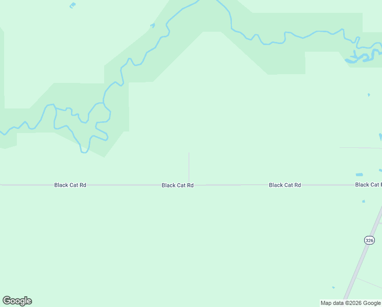 map of restaurants, bars, coffee shops, grocery stores, and more near 16252 Rustic Ranch Road in Sour Lake