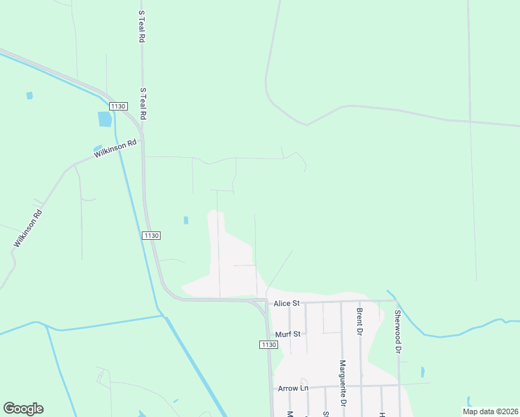 map of restaurants, bars, coffee shops, grocery stores, and more near 8408 Colt Circle in Orange