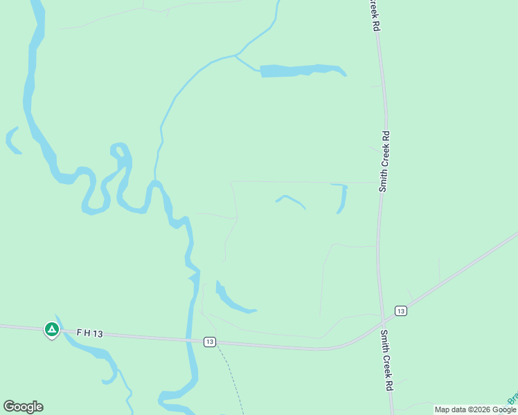 map of restaurants, bars, coffee shops, grocery stores, and more near 149 Cox Road in Sopchoppy