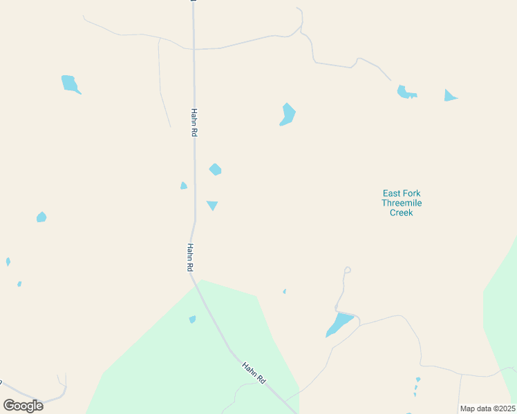 map of restaurants, bars, coffee shops, grocery stores, and more near 3327 Hahn Road in Stonewall