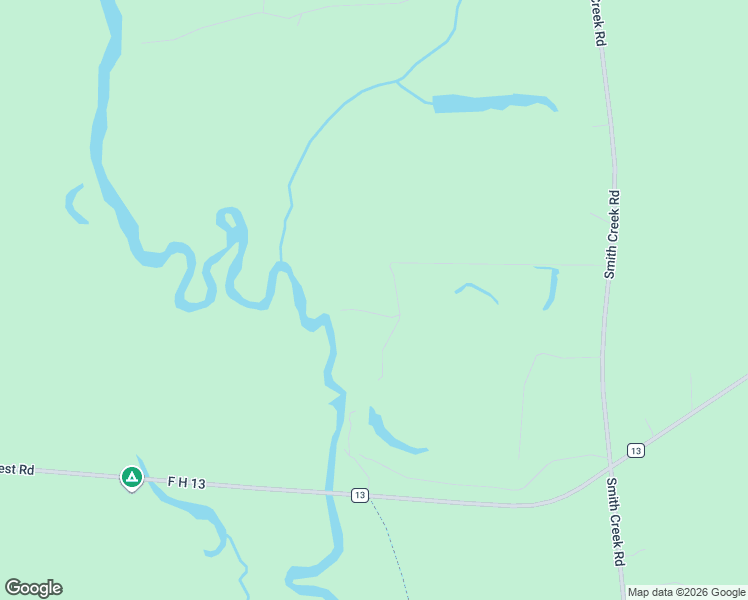 map of restaurants, bars, coffee shops, grocery stores, and more near 149 Cox Road in Sopchoppy