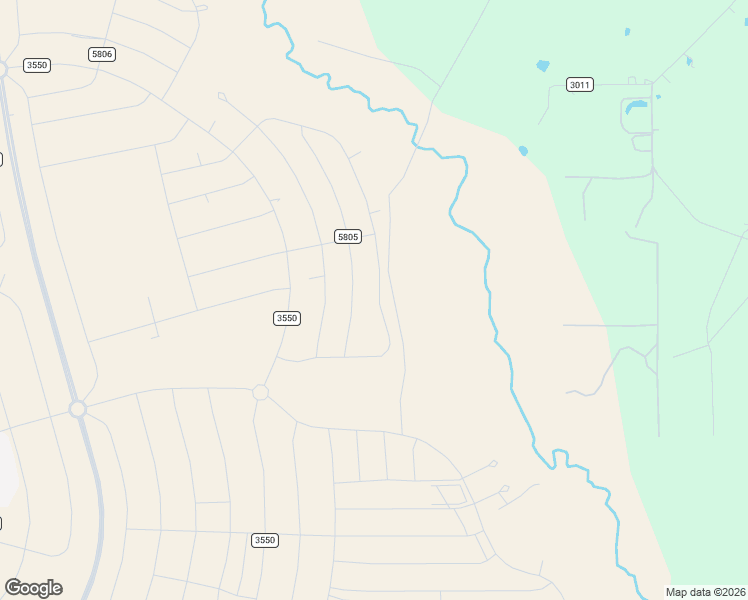 map of restaurants, bars, coffee shops, grocery stores, and more near Unnamed Road in Dayton