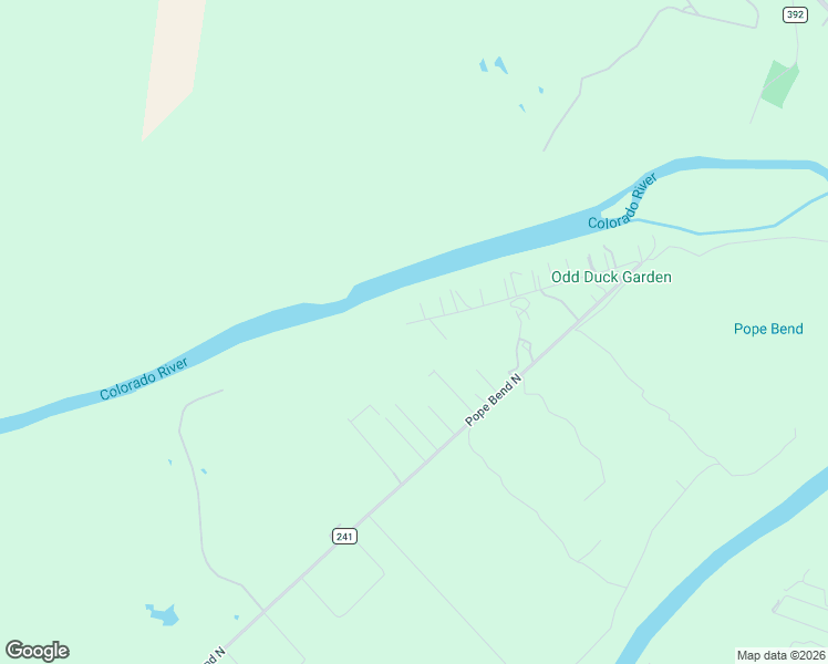 map of restaurants, bars, coffee shops, grocery stores, and more near 213 River Front Drive in Cedar Creek
