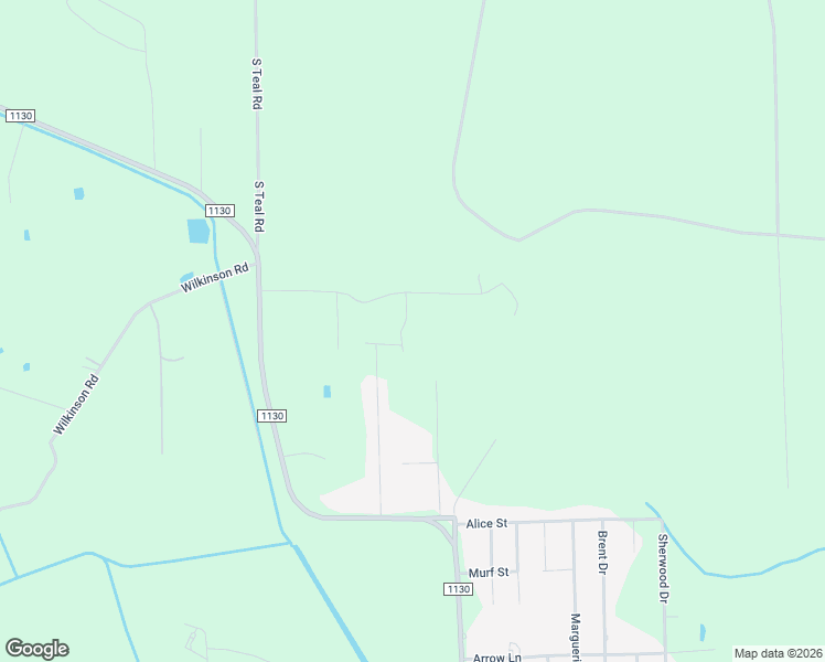 map of restaurants, bars, coffee shops, grocery stores, and more near 8408 Colt Circle in Orange