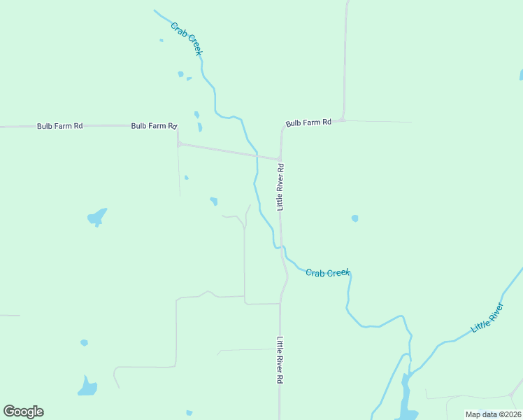 map of restaurants, bars, coffee shops, grocery stores, and more near 14482 61st Place in Wellborn