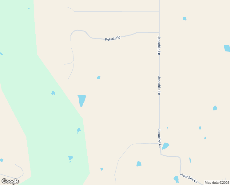 map of restaurants, bars, coffee shops, grocery stores, and more near in Stonewall