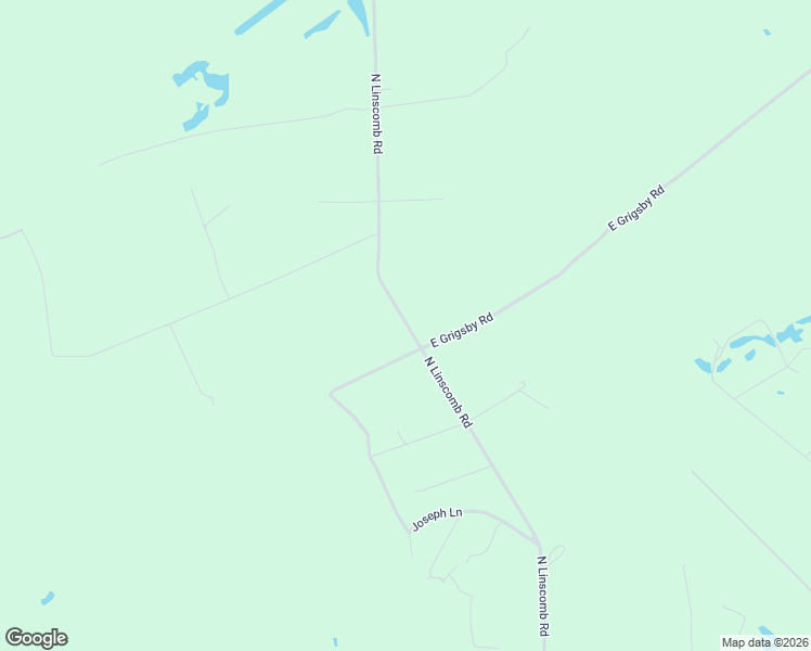 map of restaurants, bars, coffee shops, grocery stores, and more near 7754 North Linscomb Road in Orange