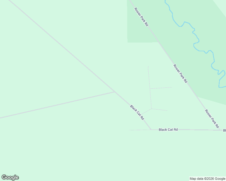 map of restaurants, bars, coffee shops, grocery stores, and more near in Sour Lake