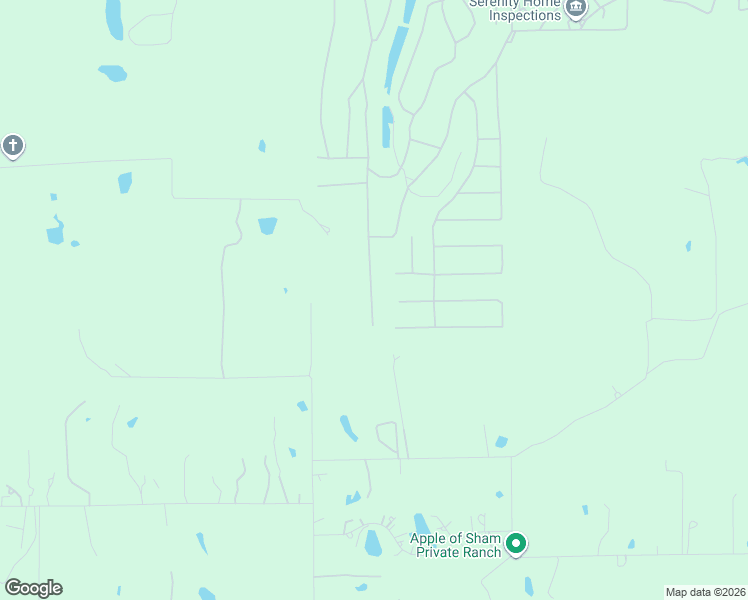 map of restaurants, bars, coffee shops, grocery stores, and more near in Hempstead