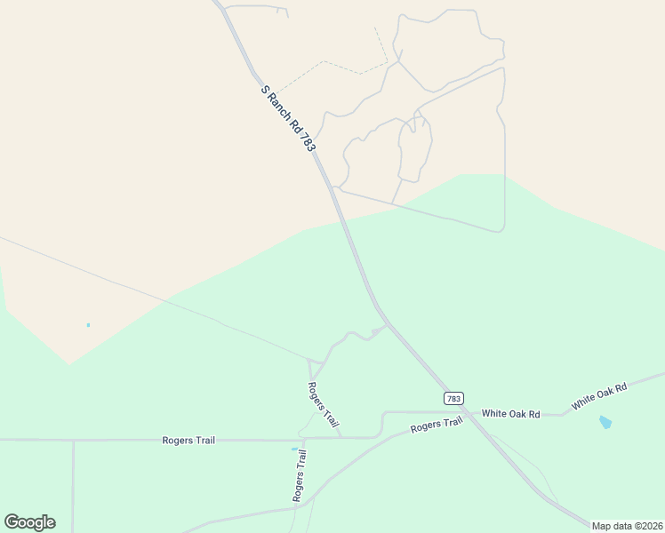 map of restaurants, bars, coffee shops, grocery stores, and more near in Harper