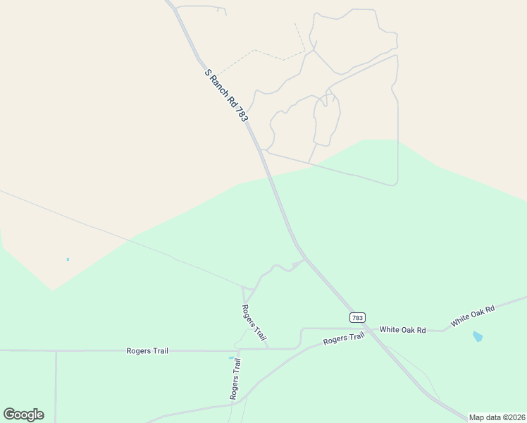 map of restaurants, bars, coffee shops, grocery stores, and more near in Harper