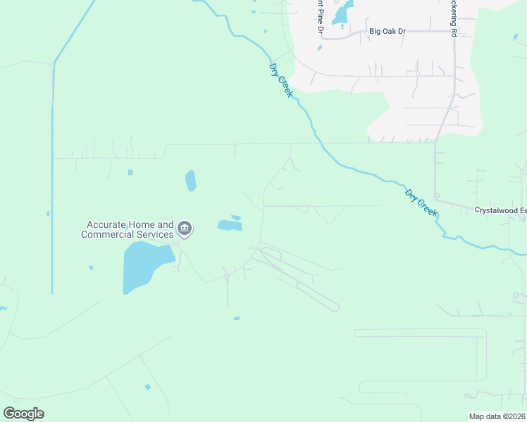map of restaurants, bars, coffee shops, grocery stores, and more near 11409 Sheats Road in Conroe