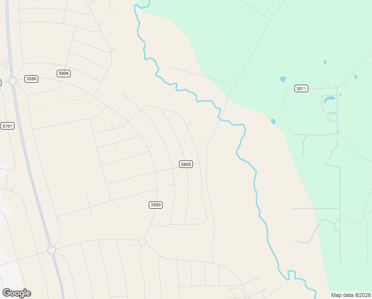 map of restaurants, bars, coffee shops, grocery stores, and more near Unnamed Road in Dayton