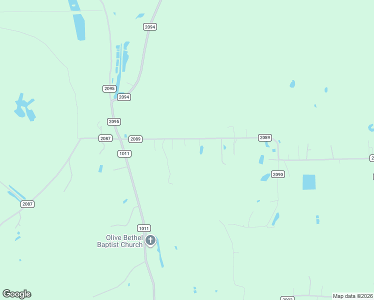 map of restaurants, bars, coffee shops, grocery stores, and more near 312 County Road 2089 in Hull