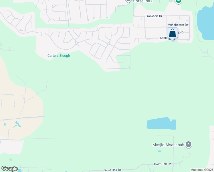 map of restaurants, bars, coffee shops, grocery stores, and more near in Conroe